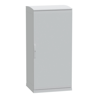 Schneider Hochl.-Gehäuse   NSYPHDZT1576P 