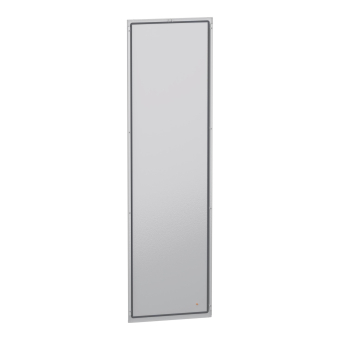 Schneider Rückwand             NSYBPN206 