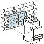 Schneider PrismaSeT-P,          LVS04224 