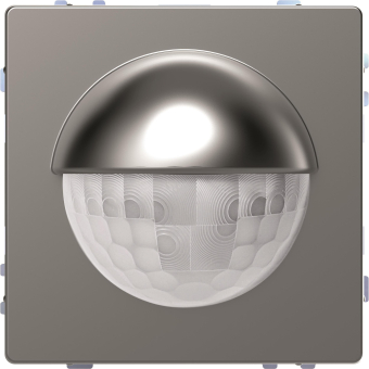 Schneider KNX ARGUS Präsenz MTN6302-6036 