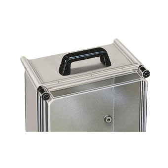 Schneider Tragegriff            NSYATM27 