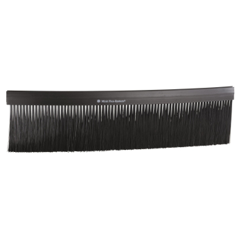 Schneider Actassi             NSYECPT300 