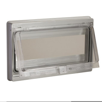 Schneider Set f.Befestigung    NSYMW10MR 