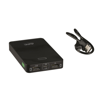 Schneider Mobiler Power Pack  LV850055SP 