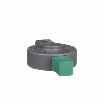 Schneider BETÄTIGUNG TÜRANTRIEB LV426937 