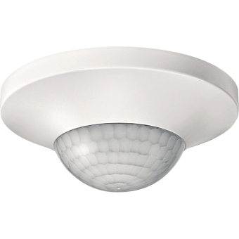 Schneider KNX ARGUS Präsenz    MTN630819 