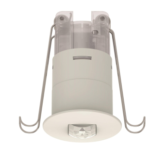 Schneider KNX Präsenzmelder MTN6303-0019 