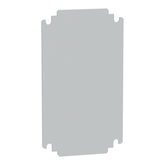 Schneider Isolierende Montage-  NSYMPP32 