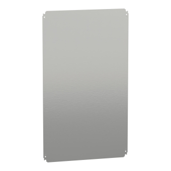 GS Montageplatte 950X550        NSYMM106 