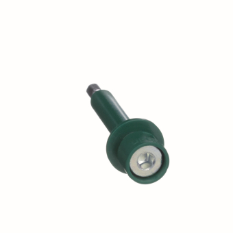 Schneider Drehmoment Abriss-    LV426990 