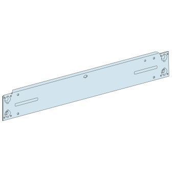 Schneider PrismaSeT-P, untere   LVS01121 