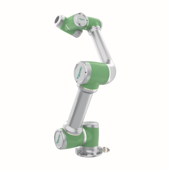 Schneider Lexium            LXMRL05S0000 