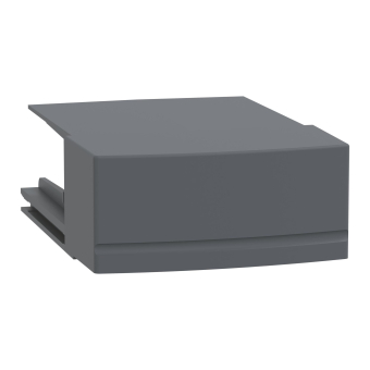 GS Abdeckung                       LU9C1 