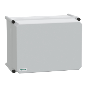 Schneider RAL7035          NSYPLSC2736AG 