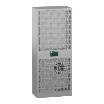 Schneider                    NSYCUX1K6DG 