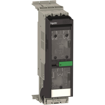 Schneider Sicherungstrenn-      LV480752 