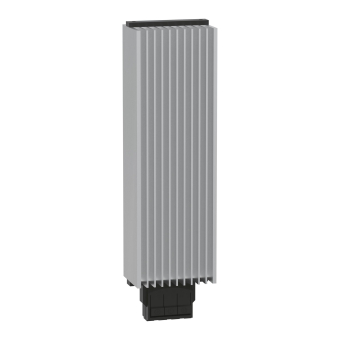 Schneider ClimaSys           NSYCR150WU1 