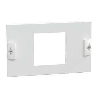 Schneider PrismaSeT-P,          LVS03923 