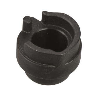 Schneider SF/SM Adapter          NSYLADP 