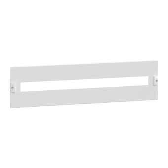 Schneider PrismaSeT-P,          LVS03217 