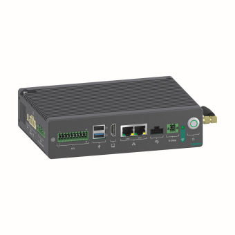 Schneider Kompakte          LXMRL00C2000 