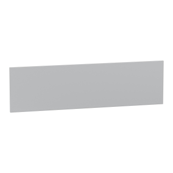Schneider Aluminiumfilter  NSYCUACC017DG 