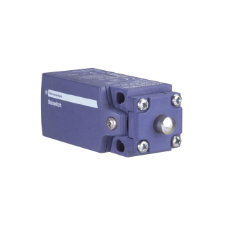 Schneider SF-Kontaktschalter    NSYRCINT 