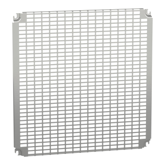 GS Telequick-Platte 600X600      NSYMR66 