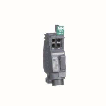 Schneider Unterspannungsausl.   LV426801 