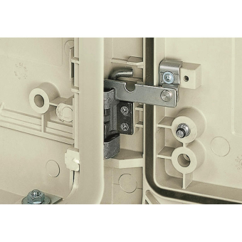 GS TUERARRETIERUNG FUER        NSYRETPLA 