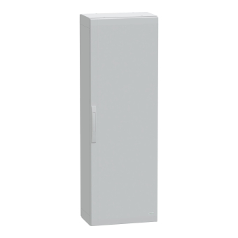 Schneider RAL7035            NSYPLA1553G 