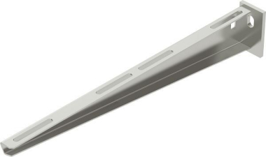 OBO AW 15 41 G Wand-u.Stielausleger 