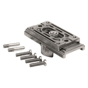 PF Montagehilfe              MH 04-2681F 