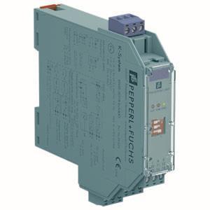 PF Schaltverstärker  KFD2-SOT3-EX1.LB.IO 