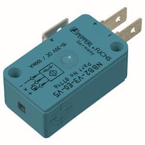 PF Sensor Induktiv 087720  NBB2-V3-E2-V5 