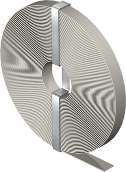 OBO FSB-SB 100 Spannband 100m St 7203131 