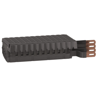 Schneider PrismaSeT-P,Linergy   LVS04404 