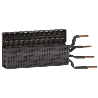 Schneider PrismaSeT-P,Linergy   LVS04404 