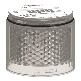 Schneider Leuchtelement Harmony  XVB7C67 