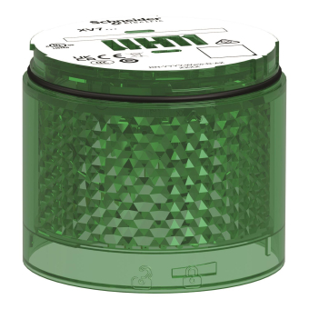 Schneider Leuchtelement Harmony  XVB7C63 