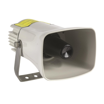 Schneider Multisound Sirene     XVS14MMW 