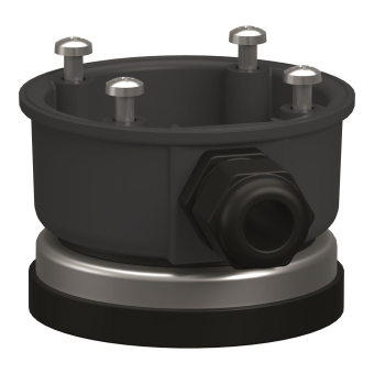 Schneider Magnetischer             XVZ08 