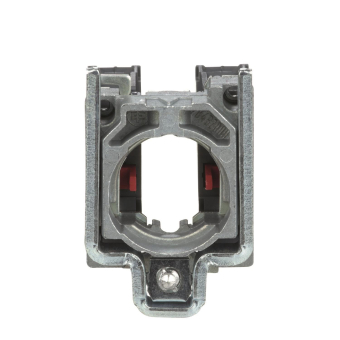 GS Hilfsschalterblock           ZB4BZ104 