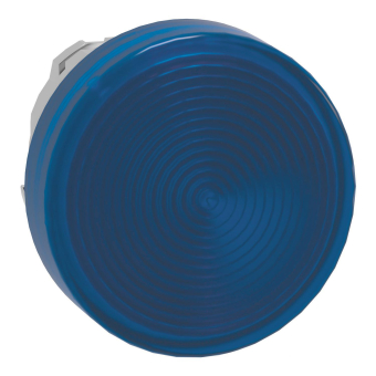 Schneider Leuchtmelder rund    ZB4BV063S 