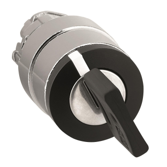 GS Schlüsselschalter              ZB4BG2 