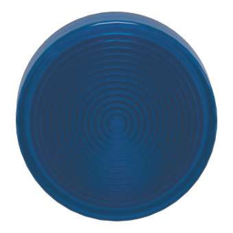 Schneider Leuchtmelder rund    ZB4BV063S 