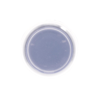 Schneider Frontelement rund       ZB4BP6 