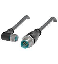 PF              V31-WM-BK0,6M-PUR-A-V1-G 