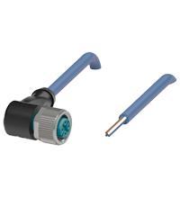 PF Kabeldose, NAMUR      V1-W-N4-10M-PVC 