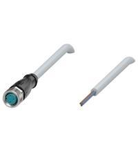 PF Kabeldose 116462        V3-GM-10M-PUR 
